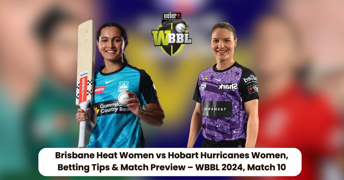 BH W vs HH W Prediction